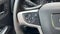 2018 GMC Canyon 4WD SLT