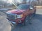 2017 GMC Canyon 4WD Denali