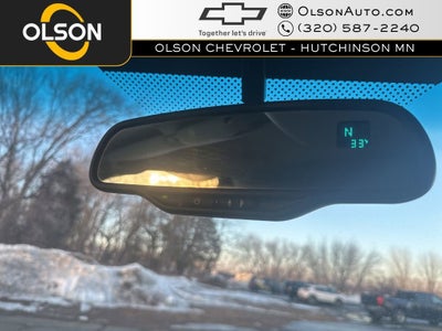 2007 GMC Sierra 2500 HD SLE1