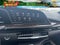 2022 Cadillac Escalade ESV Premium Luxury Platinum