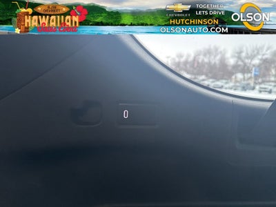 2022 Cadillac Escalade ESV Premium Luxury Platinum