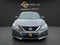 2018 Nissan Altima 2.5 SL