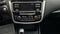 2018 Nissan Altima 2.5 SL