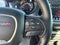 2017 Dodge Challenger SXT Plus