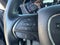 2017 Dodge Challenger SXT Plus