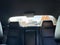 2017 Dodge Challenger SXT Plus