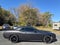 2017 Dodge Challenger SXT Plus