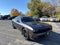 2017 Dodge Challenger SXT Plus