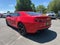 2012 Chevrolet Camaro 2LT