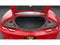 2012 Chevrolet Camaro 2LT
