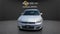 2014 Chevrolet Impala LS