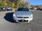 2011 Chevrolet Impala LT Fleet