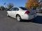 2011 Chevrolet Impala LT Fleet
