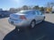 2011 Chevrolet Impala LT Fleet