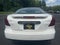 2007 Pontiac Grand Prix 4dr Sdn