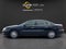 2005 Buick LaCrosse CXL