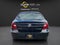 2005 Buick LaCrosse CXL