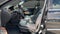 2005 Buick LaCrosse CXL