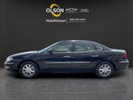 2005 Buick LaCrosse CXL