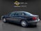 2005 Buick LaCrosse CXL