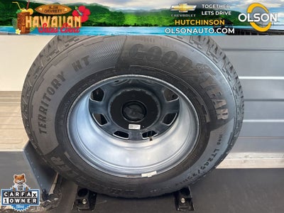 2024 BrightDrop Zevo 400 EJY