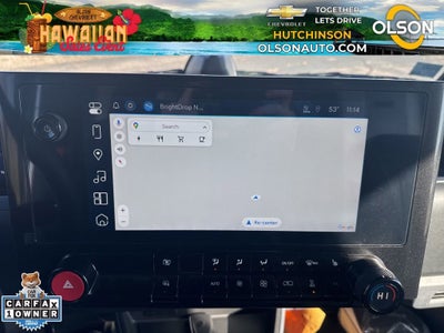 2024 BrightDrop Zevo 400 EJY