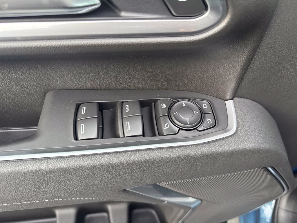 2026 Chevrolet Silverado 3500 HD LT - Photo 14