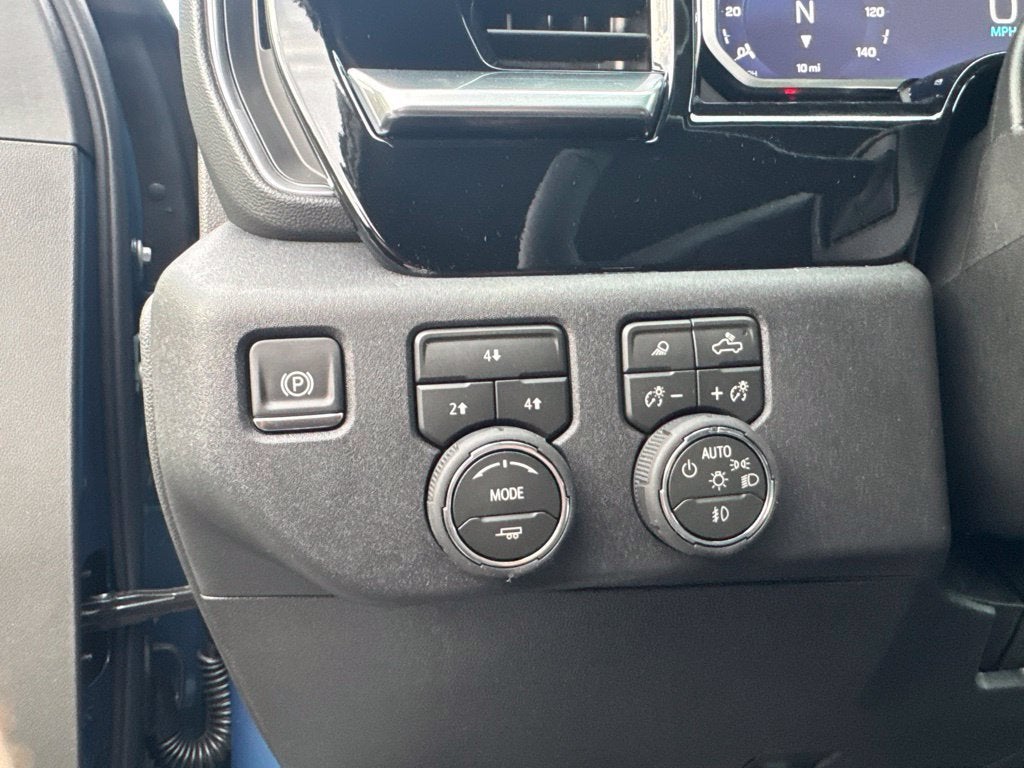 2026 Chevrolet Silverado 3500 HD LT - Photo 19