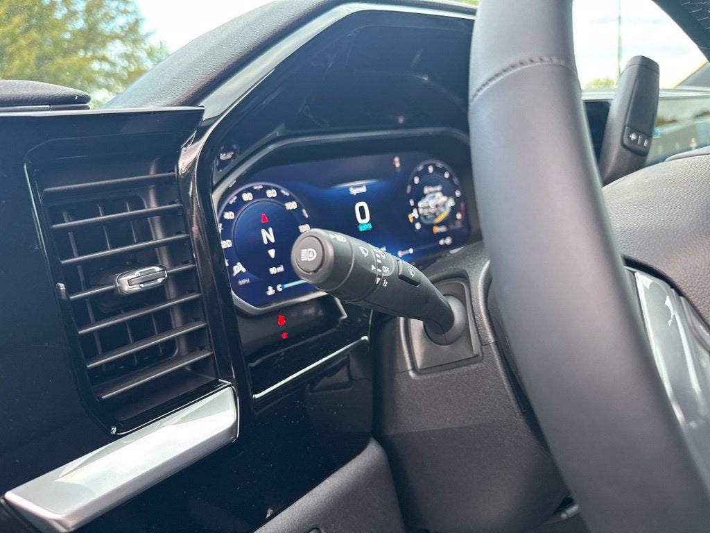2026 Chevrolet Silverado 3500 HD LT - Photo 20