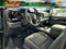 2025 Chevrolet Silverado 3500 HD LT