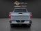 2024 Chevrolet Silverado 3500 HD LTZ
