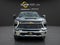 2024 Chevrolet Silverado 3500 HD LTZ