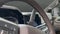 2024 Chevrolet Silverado 3500 HD LTZ