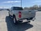 2024 Chevrolet Silverado 3500 HD LTZ