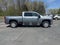2024 Chevrolet Silverado 3500 HD LTZ