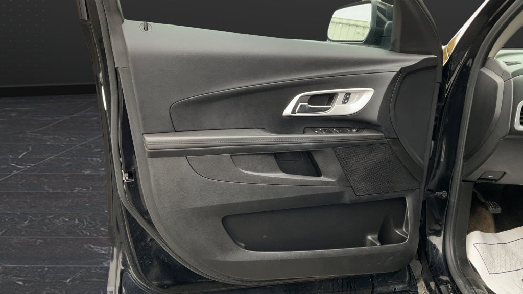 2017 Chevrolet Equinox LT - Photo 27
