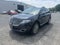 2015 Lincoln MKX AWD 4dr