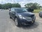 2015 Lincoln MKX AWD 4dr