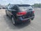 2015 Lincoln MKX AWD 4dr