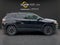 2020 Jeep Compass Trailhawk 4x4