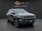 2020 Jeep Compass Trailhawk 4x4