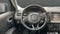 2020 Jeep Compass Trailhawk 4x4