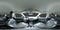 2020 Jeep Compass Trailhawk 4x4