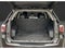 2020 Jeep Compass Trailhawk 4x4