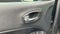 2020 Jeep Compass Trailhawk 4x4