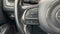 2020 Jeep Compass Trailhawk 4x4