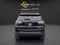 2020 Jeep Compass Trailhawk 4x4