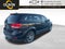 2016 Dodge Journey R/T