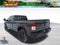 2024 RAM 3500 Tradesman Crew Cab 4x4 8' Box