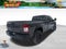 2024 RAM 3500 Tradesman Crew Cab 4x4 8' Box